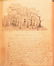 1825 Friendship Album New Haven CT Illust - 4