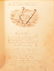 1825 Friendship Album New Haven CT Illust - 5