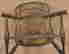 item-79936286=3