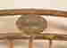 item-79936307=2
