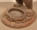 19th Century German Black Forest Lindenwood Hall Tree. - 5