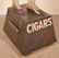 20th Century Cigar Store Indian. - 3