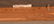 Stickley Oak Arts & Crafts Style Armchair. - 7