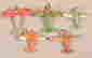 item-81728181=2