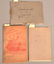 1891 Farm & Garden Tools + Carriages + Mowers