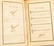 1891 Farm & Garden Tools + Carriages + Mowers - 2