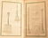 1891 Farm & Garden Tools + Carriages + Mowers - 3