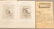 1891 Farm & Garden Tools + Carriages + Mowers - 4