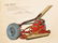 1891 Farm & Garden Tools + Carriages + Mowers - 7