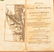 1817 Life of Washington Weems Penna German Ed