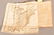 1817 Life of Washington Weems Penna German Ed - 2