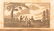1817 Life of Washington Weems Penna German Ed - 4