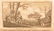 1817 Life of Washington Weems Penna German Ed - 5