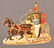 Album of 19th c Die Cuts