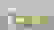 item-82157946=2