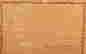 item-82158199=3