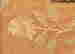 item-82158199=5