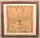 item-82158231=2
