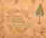 item-82158231=3