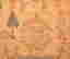 item-82158231=4