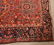 Vintage Center Medallion Pattern Area Rug. - 4