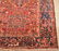Vintage Center Medallion Pattern Area Rug. - 5