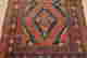 item-82158258=2