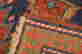 item-82158258=5