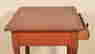 item-82158319=2