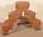 item-82158331=3