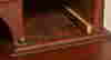 item-82158337=3