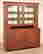 item-82158337=4