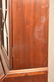 English Chippendale Secretary Desk. - 8