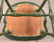 Pennsylvania Windsor Hoop Back Armchair. - 4