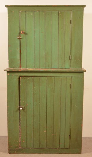 Vintage Cupboards Pie Safes For Sale Antique Cupboards Pie Safes