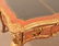 Vintage French Louis XV Style Bureau Plat Desk. - 3