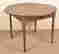 item-82158452=2