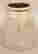 item-82161939=2