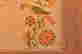 item-82162259=7