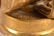 C.T. Ham & Co. Brass Lantern. - 5
