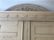 Good Victorian Oak Wardrobe Built-In - 2
