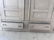 Good Victorian Oak Wardrobe Built-In - 3