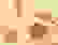 item-90639946=7