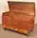 item-90640211=3