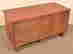 item-90640211=4