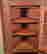 item-90640229=3