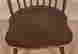 item-90640236=2