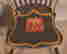 item-90640241=2
