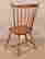 item-90640274=2