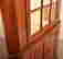 item-91897115=3